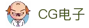 CG电子(中国区)官方网站
